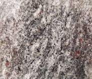Diamond Galaxy Granite Worktop