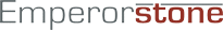 Emperorstone Logo